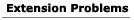 Making Mathematics: Simplex Lock Extension Projects.